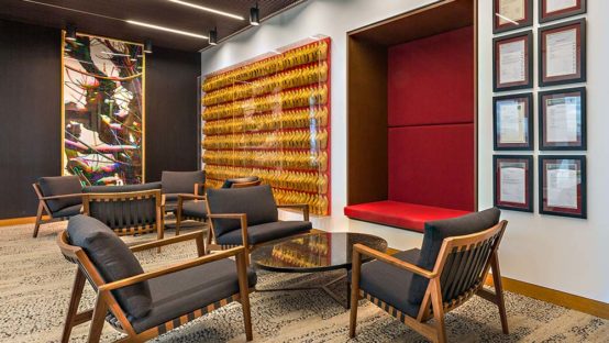 Satterley Property Group Satterley Property Group
